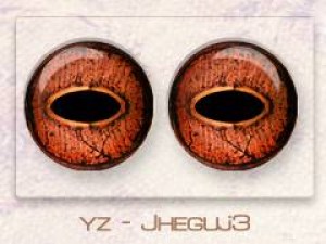 yz - Jheguj3